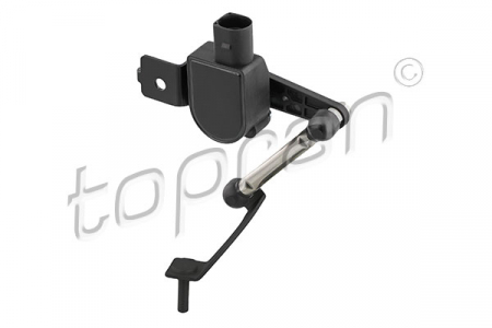 Piese Auto - Senzor lumini xenon potrivit AUDI A3; SEAT ALTEA, ALTEA XL, LEON, TOLEDO III; SKODA OCTAVIA II; VW EOS, GOLF PLUS V, GOLF V, JETTA III, TOURAN 02.03-