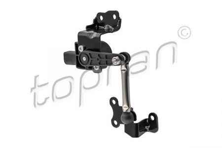 Piese Auto - Senzor lumini xenon potrivit SKODA OCTAVIA III, SUPERB II, YETI 03.08-10.20