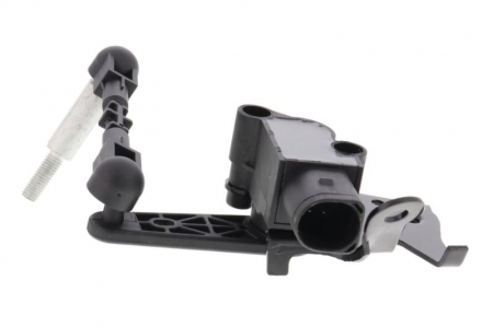 Piese Auto - Senzor lumini xenon Stanga potrivit AUDI A6 C7, A7 10.10-09.18