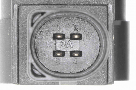 Senzor lumini xenon Stanga potrivit AUDI Q5 10.08-05.17 [3]