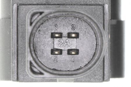 Senzor lumini xenon Stanga potrivit AUDI Q5 10.08-05.17 [1]