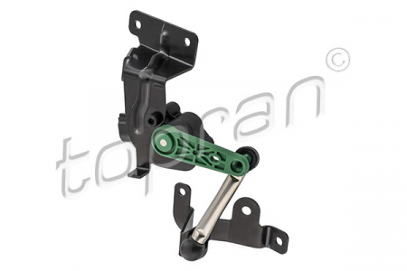 Piese Auto - Senzor lumini xenon stanga potrivit VW CC B7, EOS, GOLF VI, PASSAT B6, PASSAT B7, SCIROCCO III, TIGUAN, TOURAN 03.05-07.18