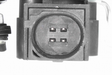 Senzor lumini xenon Stanga (xenon) potrivit PORSCHE CAYENNE; VW TOUAREG 01.10- [3]
