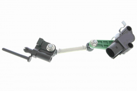 Senzor lumini xenon Stanga (xenon) potrivit PORSCHE CAYENNE; VW TOUAREG 01.10- [2]