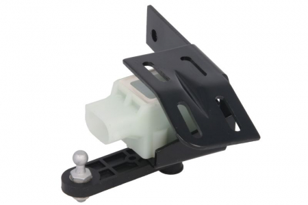 Piese Auto - Senzor lumini xenon Stanga (xenon) potrivit SAAB 9-5 09.97-12.09
