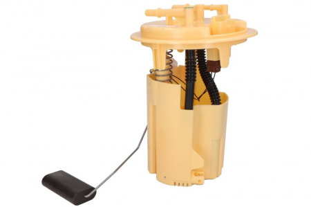 Piese Auto - Senzor nivel combustibil (170mm) potrivit DS DS 4; CITROEN C4 II, DS4 1.6D/2.0D 11.09-