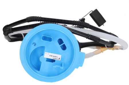 Senzor nivel combustibil (238mm) potrivit AUDI Q3; VW TIGUAN 1.4-2.5 09.07-10.18 [1]