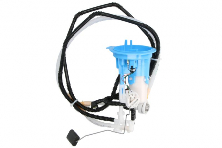 Piese Auto - Senzor nivel combustibil (238mm) potrivit AUDI Q3; VW TIGUAN 1.4-2.5 09.07-10.18