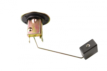 Senzori - Senzor nivel combustibil potrivit DAEWOO TICO 0.8 02.95-12.00