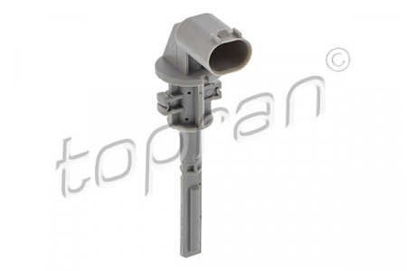 Senzor nivel lichid racire potrivit BMW 1 (E81), 1 (E82), 1 (E87), 1 (E88), 3 (E46), 3 (E90), 3 (E91), 3 (E92), 3 (E93), 5 (E39), 5 (E60), 5 (E61), 5 (F10), 5 (F11) 1.6-6.0 12.97- [1]