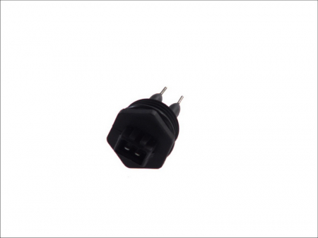 Piese Auto - Senzor nivel lichid racire potrivit SEAT CORDOBA, IBIZA II, TOLEDO I; VW GOLF I, GOLF II, GOLF III, JETTA I, JETTA II, LT 28-35 I, PASSAT B2, PASSAT B3/B4, POLO, POLO II 1.3-2.5D 01.79-03.10