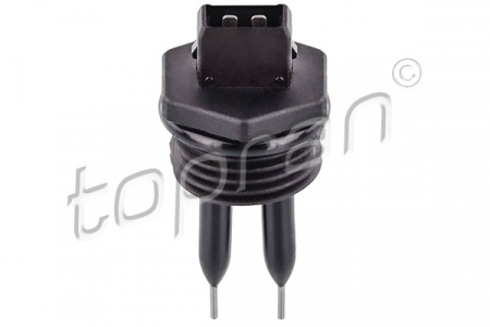 Senzor nivel lichid racire potrivit SEAT CORDOBA, IBIZA II, TOLEDO I; VW GOLF I, GOLF II, GOLF III, JETTA I, JETTA II, LT 28-35 I, PASSAT B2, PASSAT B3/B4, POLO, POLO II 1.3-2.5D 01.79-03.10 [2]