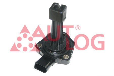 Senzor nivel ulei motor potrivit AUDI A1, A3, A4 ALLROAD B8, A4 B6, A4 B8, A5, A6 ALLROAD C6, A6 C6, A8 D3, Q5, Q7, TT; BMW 7 (E38); SEAT ALHAMBRA, ALTEA, ALTEA XL 1.2-4.2D 09.95- [2]