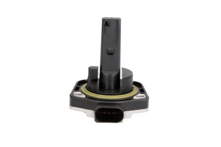 Senzor nivel ulei motor potrivit AUDI A2, A3, A4 B5, A4 B6, A4 B7, A6 C5, A8 D2, ALLROAD C5, TT; FORD GALAXY I, GALAXY MK I; SEAT ALHAMBRA, AROSA, CORDOBA 1.0-6.0 03.94-03.16 [1]