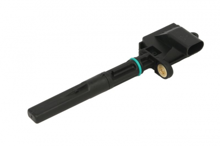 Piese Auto - Senzor nivel ulei motor potrivit AUDI A2; SEAT CORDOBA, IBIZA III, IBIZA IV, IBIZA IV SC, IBIZA IV ST, TOLEDO IV; SKODA FABIA I, FABIA I PRAKTIK, FABIA II, RAPID 1.2/1.4D 02.00-