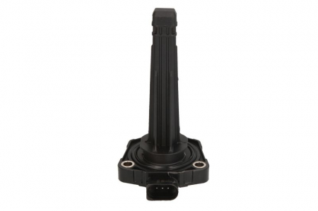 Senzor nivel ulei motor potrivit AUDI A4 ALLROAD B8, A4 B8, A5, A6 C7, A8 D4, Q5; VW AMAROK, CRAFTER 30-35, CRAFTER 30-50, MULTIVAN T5, MULTIVAN T6, TOUAREG 2.0-6.3 11.07-05.22 [1]