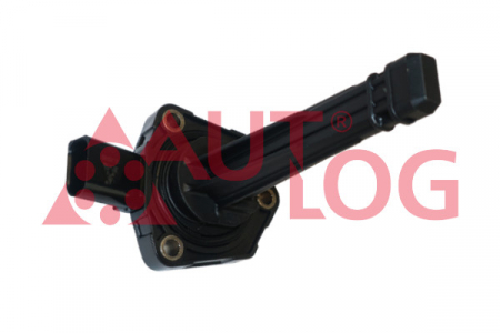 Senzor nivel ulei motor potrivit AUDI A4 ALLROAD B8, A4 B8, A5, A6 C7, A8 D4, Q5; VW AMAROK, CRAFTER 30-35, CRAFTER 30-50, MULTIVAN T5, MULTIVAN T6, TOUAREG 2.0-6.3 11.07-05.22 [2]