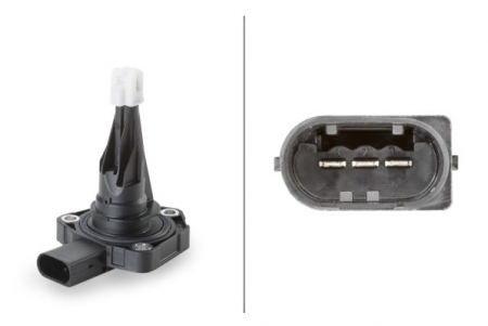 Senzor nivel ulei motor potrivit BMW 1 (F20), 1 (F21), 2 (F22, F87), 2 (F23), 3 (F30, F80), 3 (F31), 3 GRAN TURISMO (F34), 4 (F32, F82), 4 (F33, F83) 1.6-3.0H 10.10- [2]