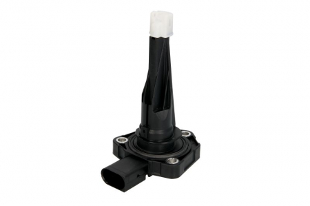 Electrica - Senzor nivel ulei motor potrivit BMW 1 (F40), 2 (F22, F87), 2 (F23), 2 (F45), 2 GRAN COUPE (F44), 2 GRAN TOURER (F46), 2 GRAN TOURER VAN (F46), 3 (F30, F80), 3 (F31) 1.2-4.4 03.12-