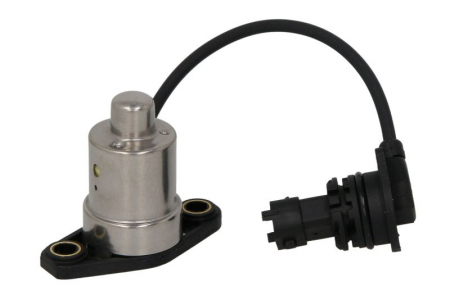 Piese Auto - Senzor nivel ulei motor potrivit FIAT CROMA; OPEL ASTRA H, ASTRA H GTC, ASTRA H/KOMBI, MERIVA A, SIGNUM, VECTRA C, VECTRA C GTS, ZAFIRA B; SAAB 9-3 1.7D/1.9D 09.03-04.15