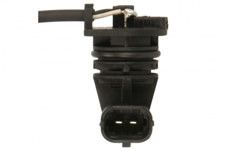 Senzor nivel ulei motor potrivit FIAT CROMA; OPEL ASTRA H, ASTRA H GTC, ASTRA J, ASTRA J GTC, CORSA D, INSIGNIA A, MERIVA A, SIGNUM, VECTRA C, VECTRA C GTS 1.6/1.6CNG/1.8 03.04- [1]