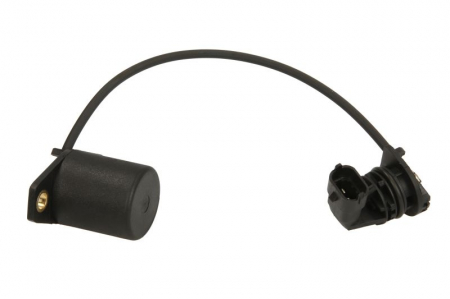 Piese Auto - Senzor nivel ulei motor potrivit FIAT CROMA; OPEL ASTRA H, ASTRA H GTC, ASTRA J, ASTRA J GTC, CORSA D, INSIGNIA A, MERIVA A, SIGNUM, VECTRA C, VECTRA C GTS 1.6/1.6CNG/1.8 03.04-