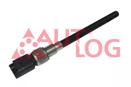 Piese Auto - Senzor nivel ulei motor potrivit FORD TRANSIT, TRANSIT TOURNEO, TRANSIT V363 2.2D/2.4D/3.2D 04.06-