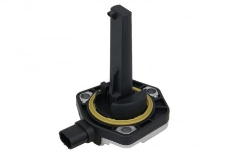 Piese Auto - Senzor nivel ulei motor potrivit HONDA ACCORD VIII, CIVIC IX, CIVIC VIII, CR-V II, CR-V III, CR-V IV, FR-V, JAZZ III, LEGEND IV 1.2-3.7 02.05-