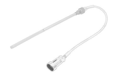 Piese Auto - Senzor nivel ulei motor potrivit IVECO