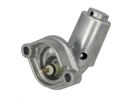 Senzor nivel ulei motor potrivit MERCEDES 124 (A124), 124 (C124), 124 T-MODEL (S124), 124 (W124), 190 (W201), C T-MODEL (S202), C (W202), CLK (A208), CLK (C208) 1.8-3.6 10.82-12.10 [1]