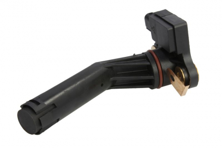 Piese Auto - Senzor nivel ulei motor potrivit MERCEDES A (W168), A (W169), VANEO (414) 1.4-2.1 07.97-06.12