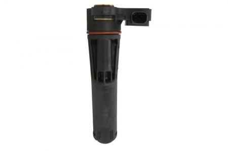 Senzor nivel ulei motor potrivit MERCEDES A (W168), A (W169), VANEO (414) 1.4-2.1 07.97-06.12 [1]