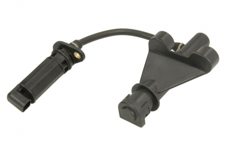 Piese Auto - Senzor nivel ulei motor potrivit MERCEDES C (CL203), C T-MODEL (S202), C T-MODEL (S203), C (W202), C (W203), CLK (A208), CLK (A209), CLK (C208), CLK (C209), CLS (C219) 2.4-6.0 01.96-