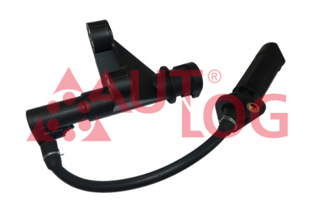 Senzor nivel ulei motor potrivit MERCEDES C (CL203), C T-MODEL (S202), C T-MODEL (S203), C (W202), C (W203), CLK (A208), CLK (A209), CLK (C208), CLK (C209), CLS (C219) 2.4-6.0 01.96- [3]