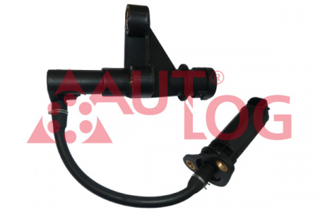 Senzor nivel ulei motor potrivit MERCEDES C (CL203), C T-MODEL (S202), C T-MODEL (S203), C (W202), C (W203), CLK (A208), CLK (A209), CLK (C208), CLK (C209), CLS (C219) 2.4-6.0 01.96- [2]