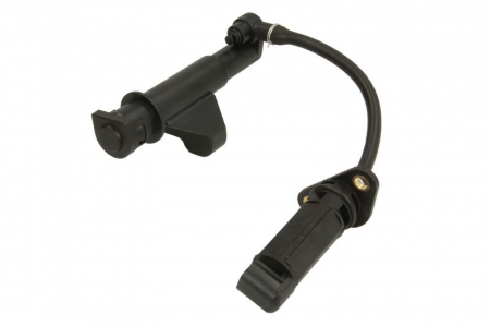 Senzor nivel ulei motor potrivit MERCEDES C (CL203), C T-MODEL (S202), C T-MODEL (S203), C (W202), C (W203), CLK (A208), CLK (A209), CLK (C208), CLK (C209), CLS (C219) 2.4-6.0 01.96- [1]