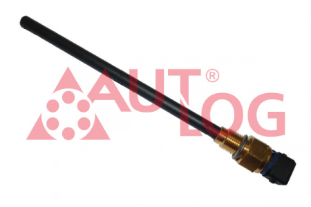 Piese Auto - Senzor nivel ulei motor potrivit NISSAN JUKE, NV200, NV200 / EVALIA, PULSAR, QASHQAI I, QASHQAI II; RENAULT CAPTUR I, CLIO IV, CLIO IV/HATCHBACK, GRAND SCENIC III 1.5D 11.06-