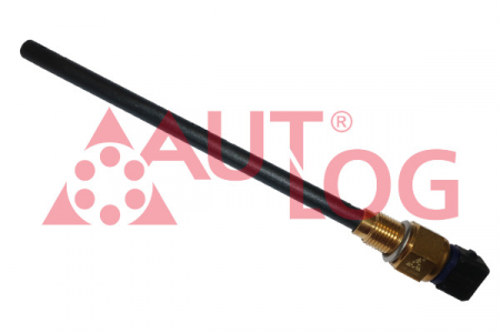 Piese Auto - Senzor nivel ulei motor potrivit NISSAN JUKE, NV200, NV200 / EVALIA, PULSAR, QASHQAI II; RENAULT CAPTUR I, CLIO IV, CLIO IV/HATCHBACK, GRAND SCENIC III, GRAND SCENIC IV 1.5D 02.09-