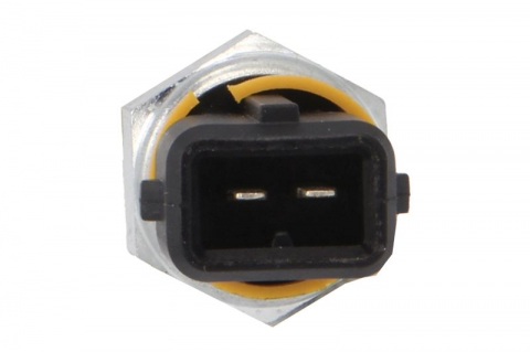 Senzor nivel ulei motor potrivit NISSAN JUKE, PULSAR, QASHQAI II, TIIDA, X-TRAIL III; RENAULT CLIO IV, ESPACE V, KADJAR, LATITUDE, MEGANE IV, TALISMAN 1.6 06.10- [1]