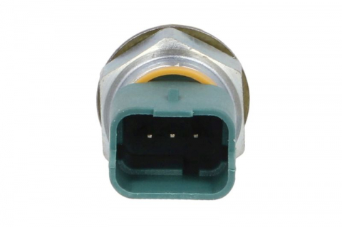 Senzor nivel ulei motor potrivit PEUGEOT 206 1.1/1.4/1.4LPG 08.98-12.12 [1]