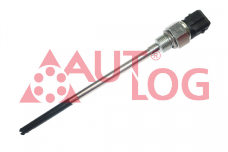 Piese Auto - Senzor nivel ulei motor potrivit RENAULT CLIO III 1.2/1.2ALK/1.2LPG 06.05-12.14