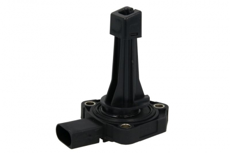 Piese Auto - Senzor nivel ulei motor potrivit VOLVO S80 II, V70 III, XC60 I, XC70 II, XC90 I; FORD MONDEO IV, S-MAX; LAND ROVER FREELANDER 2 2.5/3.0/3.2 03.06-02.17