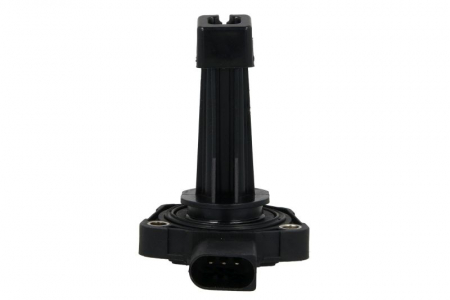 Senzor nivel ulei motor potrivit VOLVO S80 II, V70 III, XC60 I, XC70 II, XC90 I; FORD MONDEO IV, S-MAX; LAND ROVER FREELANDER 2 2.5/3.0/3.2 03.06-02.17 [1]