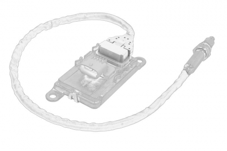 Senzor NOx injectie aditiv - Senzor NOx injectie aditiv (inainte de catalizator) VOLVO