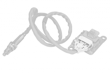 Senzor NOx injectie aditiv - Senzor NOx injectie aditiv NISSAN NV300; OPEL VIVARO B; RENAULT TRAFIC III 1.6D dupa 2014