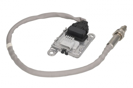 Senzor NOx (nu 4x4) potrivit OPEL INSIGNIA A, INSIGNIA A COUNTRY 2.0D 11.14-03.17 [1]
