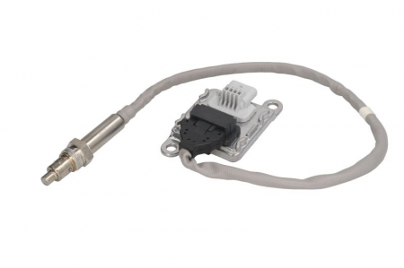 Electrica - Senzor NOx (nu 4x4) potrivit OPEL INSIGNIA A, INSIGNIA A COUNTRY 2.0D 11.14-03.17