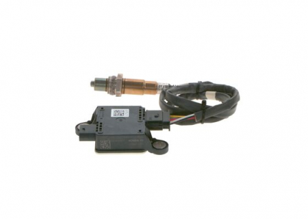 Senzor NOx potrivit AUDI A4 ALLROAD B8, A4 B8, A5 3.0D 10.11-01.17 [3]