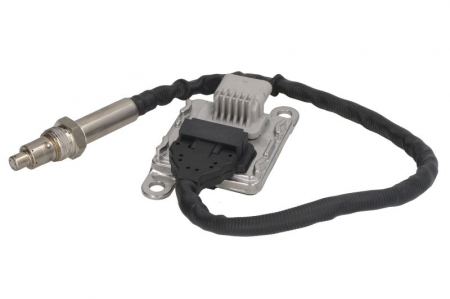 Electrica - Senzor NOx potrivit AUDI A4 B8; SEAT ALHAMBRA; VW SHARAN 2.0D/3.0D 11.07-