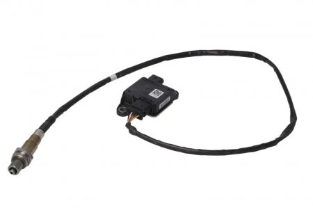 Piese Auto - Senzor NOx potrivit AUDI Q3; SEAT TARRACO; SKODA KODIAQ; VW CADDY CALIFORNIA V CAMPER, CADDY V, CADDY V/MINIVAN, TIGUAN 2.0D 01.16-